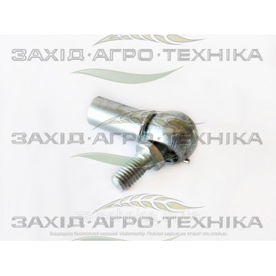 Шарнір кутовий M5 A3G - 9271140