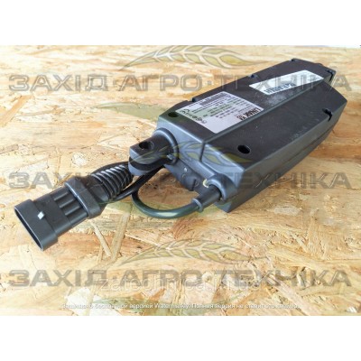 Актуатор - R2053962