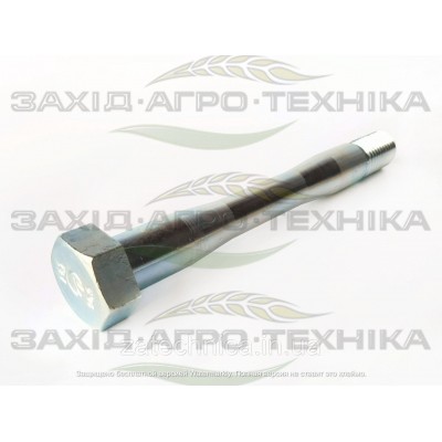 Болт М24X210 - 10.9 - 4789.10.01