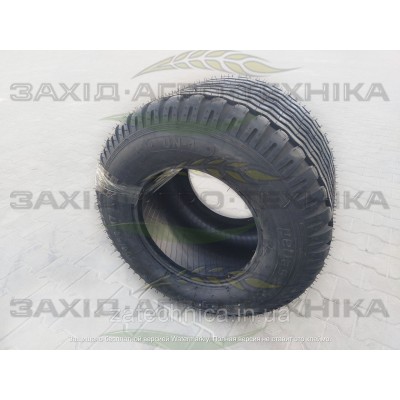 Шина 500/50-17 14 PR kpl - 900509