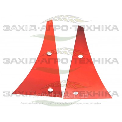 Грудинка ліва - R619201