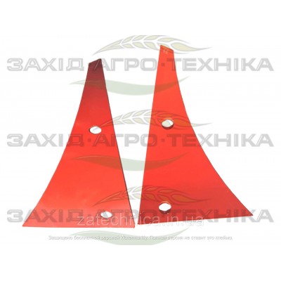 Грудинка права - R619200