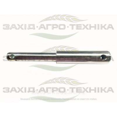 Палець навіски D45/31.75x125 - D15794/M15A00208