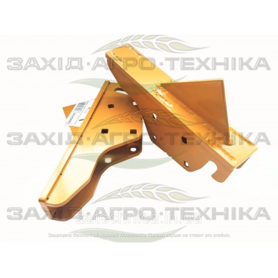 Зуб стійки KF S2 (Alfast) - C20A04376