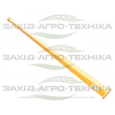 Брус K2-9/400 100X100X3906 - C20A03296