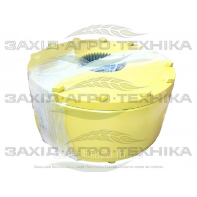 Муфта запобіжна K66/4 - 9554410