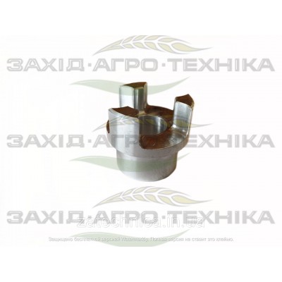Муфта Rotex - 200417810