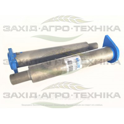 Палець важеля зовнішній - 101-1223407