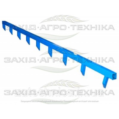Чистик котка на 9 кілець - 640868