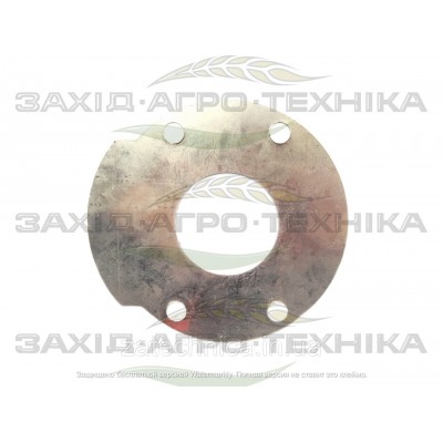Проставка - 642560
