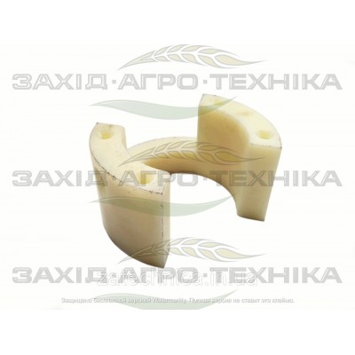 Корпус висівного апарату - 916252