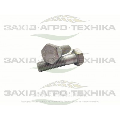 Болт М12х45 - 901524