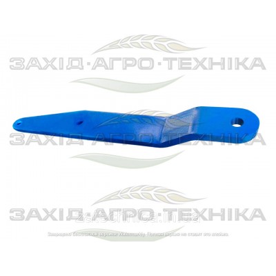 Пластина ліва ARM SP9 - 101-1292147