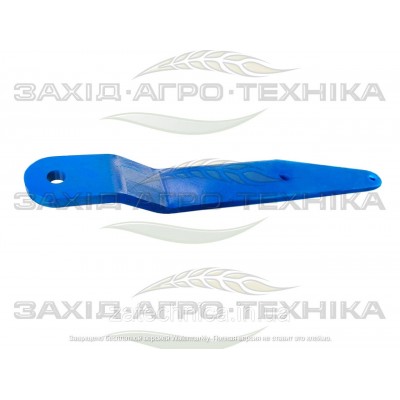 Пластина права ARM SP9 - 101-1292148