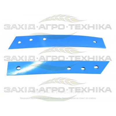 Полоса права SRP 330 W1 - 2759.03.01