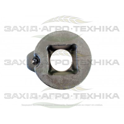 Стопорне кільце М40 - 850102896