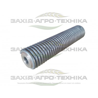 Пружина натяжна - 804783
