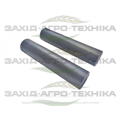 Амортизатор гумовий 40х180 - M-084