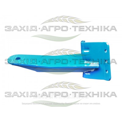 Стійка борони задня - ZB-090В