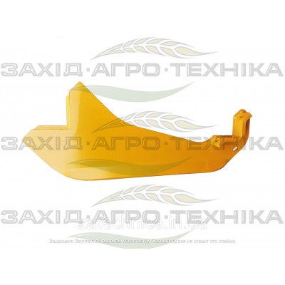 Кронштейн KF-KE - E03950/C20A00727