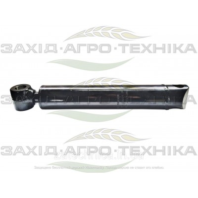 Амортизатор гідравлічний довж.375мм - 900111