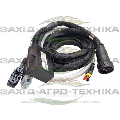 Кабель AERO GT Isobus AERO GT-ISOBUS - R6006252