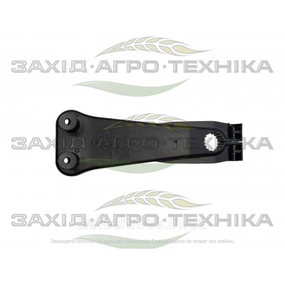 Кронштейн пластиковий (заміна 4087009) - R6006191