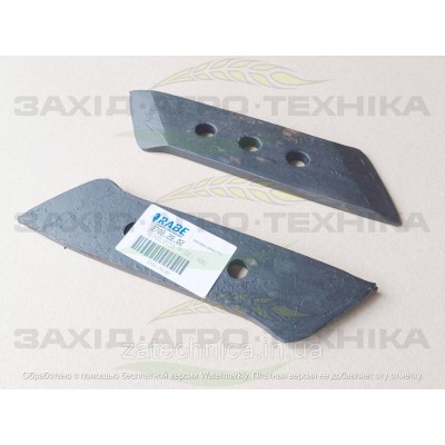 Долото двостороннє ліве MP-332 - 2708.28.02