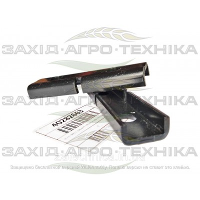 Проставка - 40282663