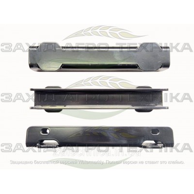 Захист стійки KER-K1 U 40Х35Х4Х240 - D08783/C10A02262