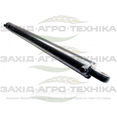 Гідроциліндр D60/40/720-876 RAL 7021 - R6004968