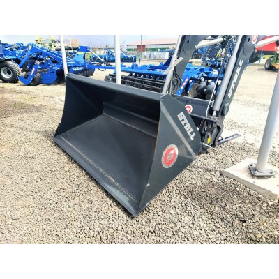 Ківш STOLL ROBUST U 1.90м