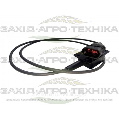 Датчик положення - R2057705