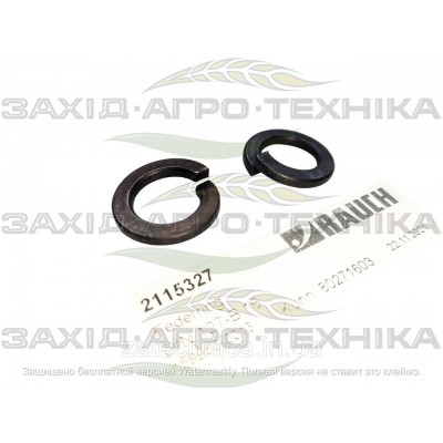 Шайба пружинна М16 - R2115327