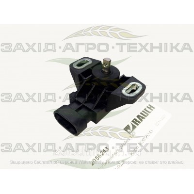 Датчик кута повороту 120 - R2056243
