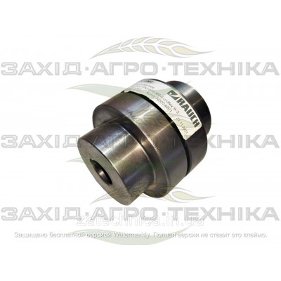 Муфта кулачкова - R2054901