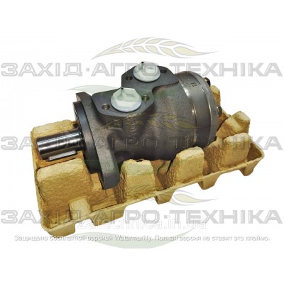 Гідромотор OMR 100 S.6 A2-W25-RV-SA - R2054885