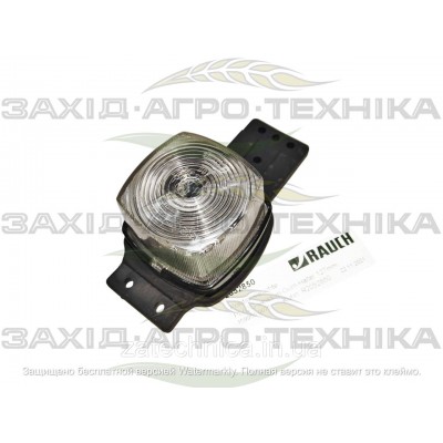 Ліхтар габаритний - R2052850