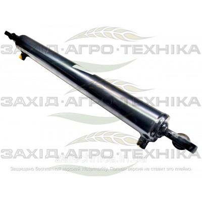 Гідроциліндр D60/40/560-825 - R6004966