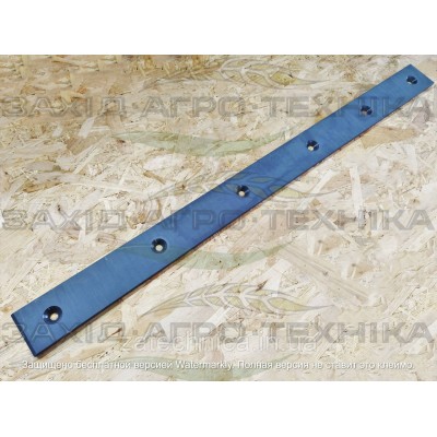 Планка внутрішня L971 - 200930291