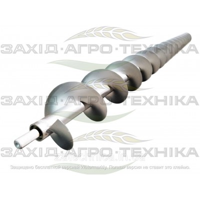 Шнек AGT Rauch - R4197008