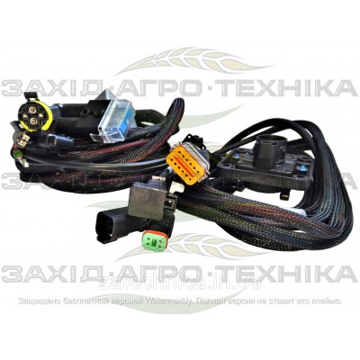 Кабель ISOBUS - R6003183