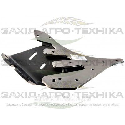 Башмак плуга правий BP-351 W - 2751.01.01