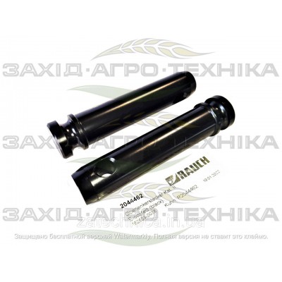 Палець стопорний Kat. II - R2044462