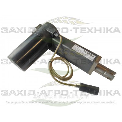 Актуатор 12VDC-140mm Hub-1500N - R2056615