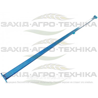 Брус борони U 693 - M-382_693