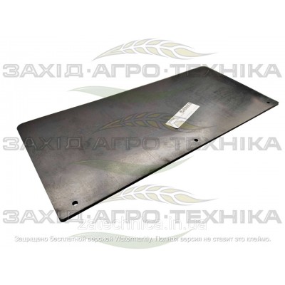 Захист - R2055336