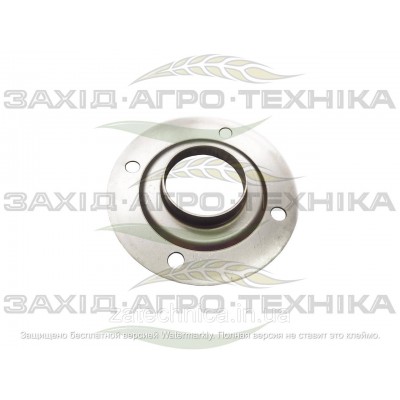 Кришка D80 - R3087390