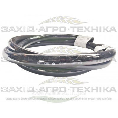 Рукав d25 D33 30 Bar - 900901