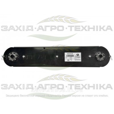 Привід ланцюговий L469 (Z13-Z17) - 20353125